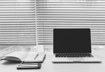How German Translation Boosts Traffic and Sales Leads?