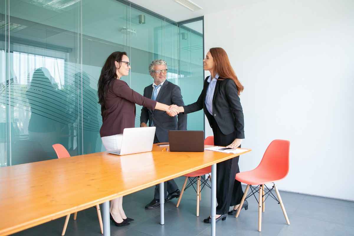 RPO vs Recruitment Agencies: Best Choice?