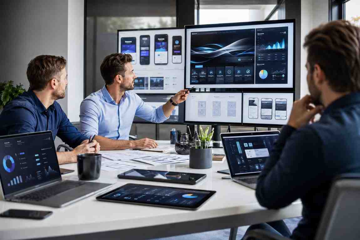 Web Design Cost in India: Complete Pricing Guide India!