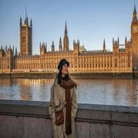What Are 5 Things I Must Do Before Leaving London