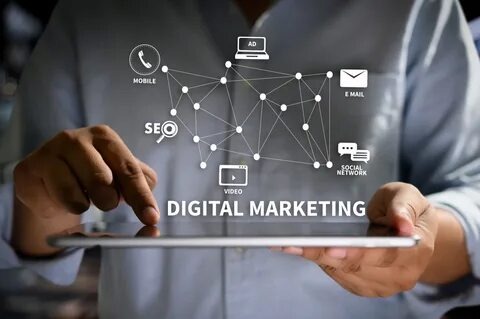 Common SEO Mistakes That Can Hurt Website Rankings