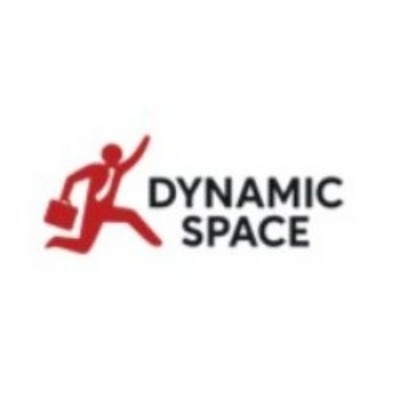 Dynamic space