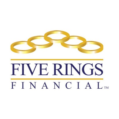 Five Rings Financial