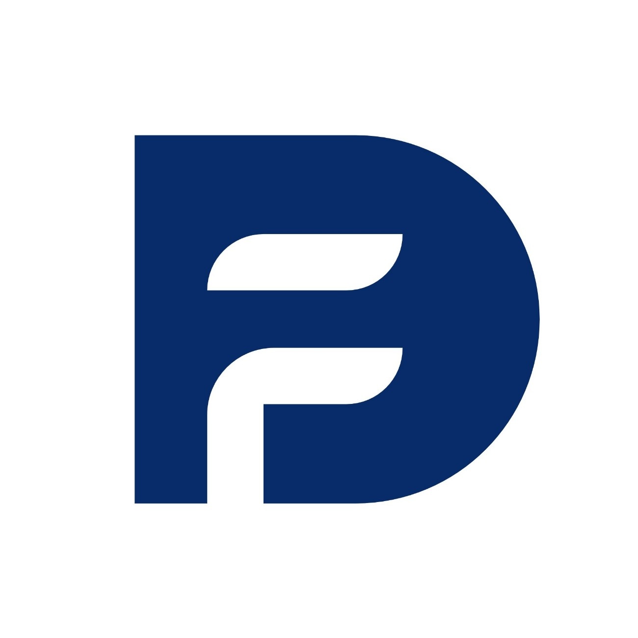 DEBT FREE PATH
