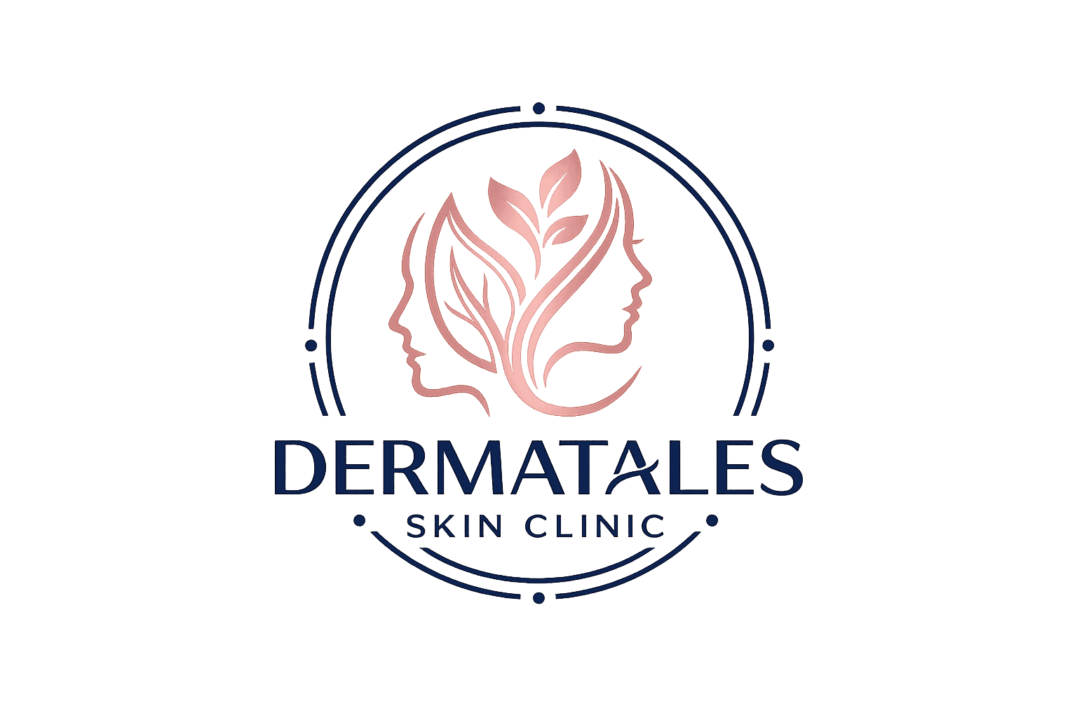 DermaTales Clinic