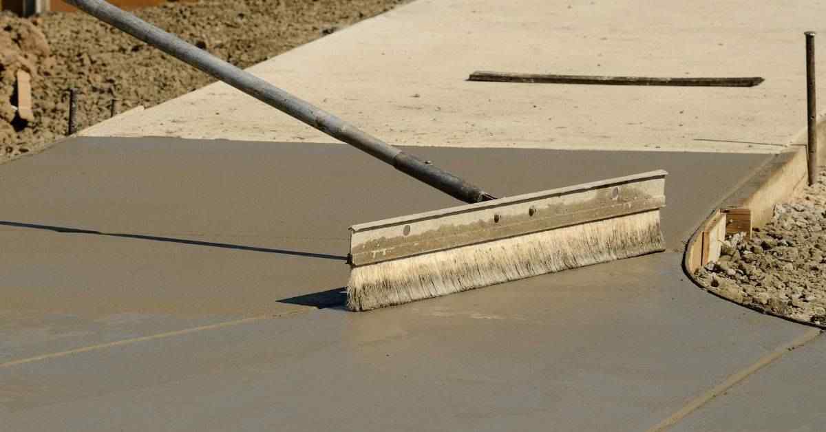 Compare Different Driveway Materials Before Install