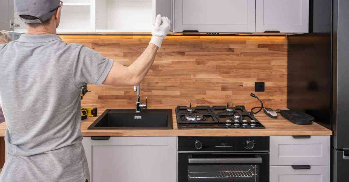 How To Improve Workflow And Efficiency In Your Kitchen