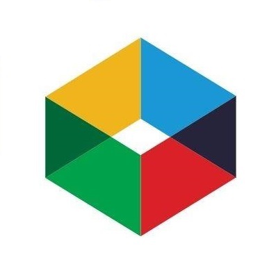 Virtual Building Studio