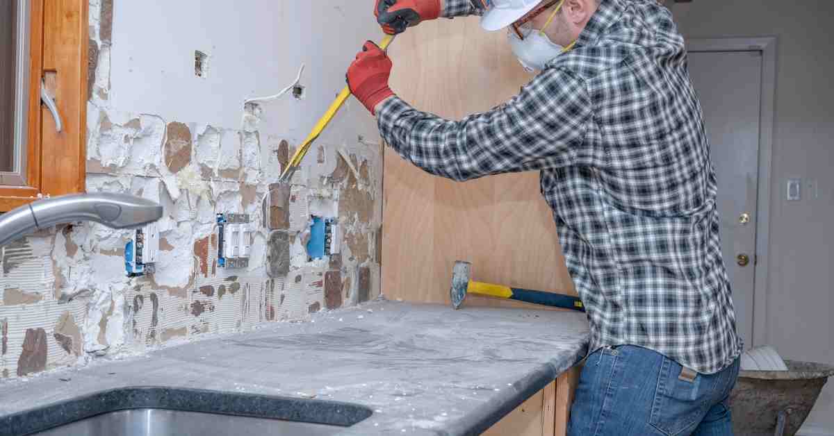 How To Improve Workflow And Efficiency In Your Kitchen