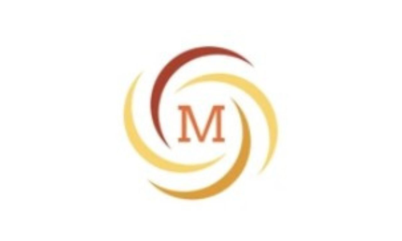 Meraki Health Clinic