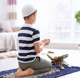 Online Quran Classes – Learn the Holy Quran from Home