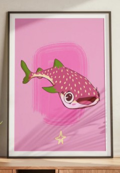 Pedraws Art