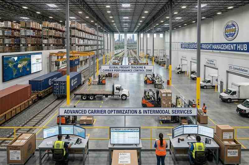 What Is Pick and Pack Fulfillment?