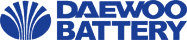 Daewoo Battery Pakistan