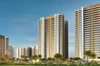 Why DLF Privana North is New Gurgaon’s Premium Address