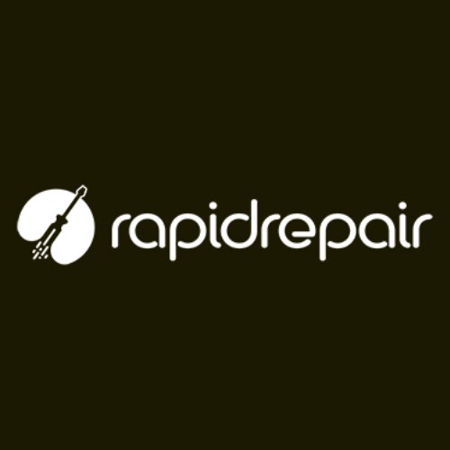 Need MacBook Repair Mumbai? Rapid Repair Helps