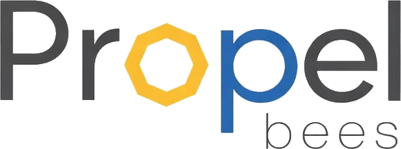 Propelbees