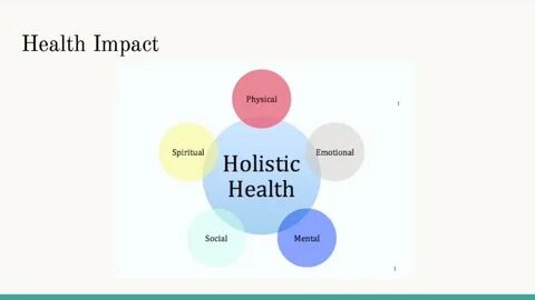The Role of Preventive Wellness in Building Health