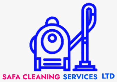 Safa Cleaning Services LTD