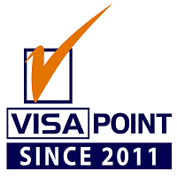 Best Immigration Agent in Brisbane: 2026 Visa Guide