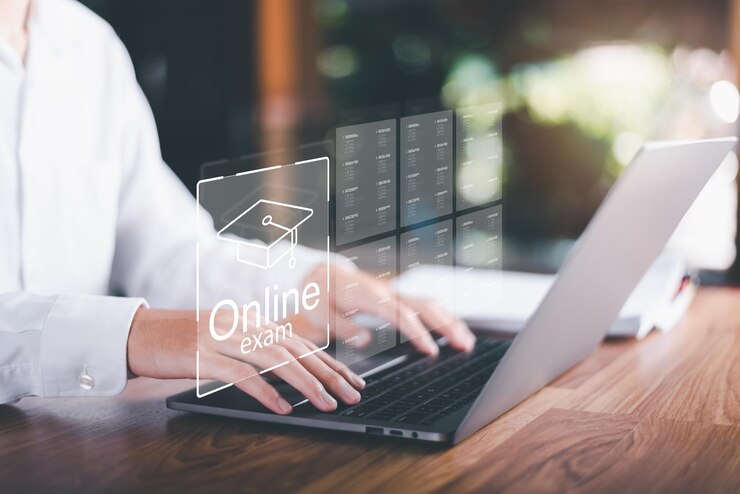 What to Check Before You Buy a Dissertation in the UK