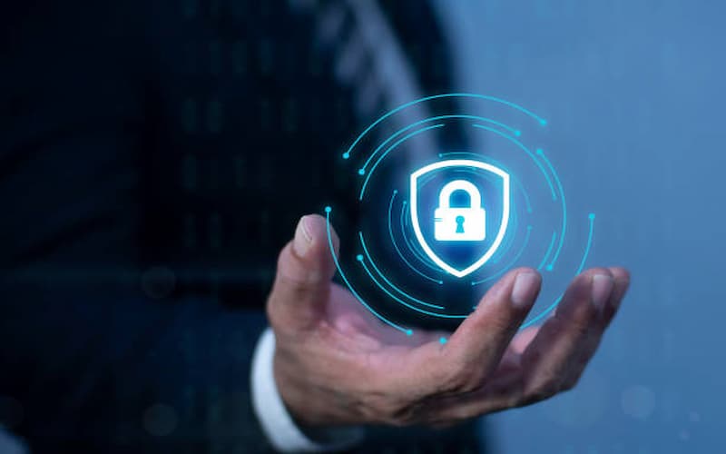 IT Security Strategies Every Business Should Follow