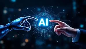 What Skills Can You Learn in SevenMentor’s AI Course?