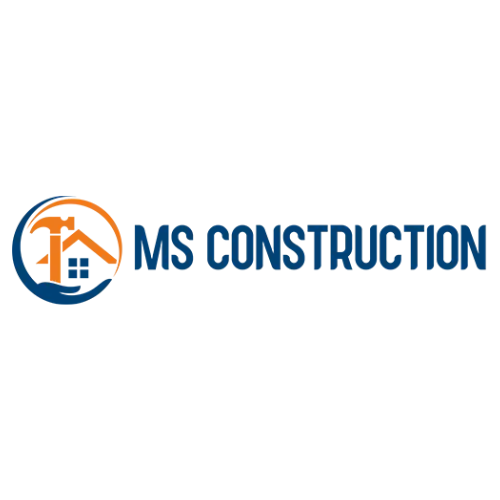 Is Hiring a Roof Repair Contractor In Bronx Worth It?