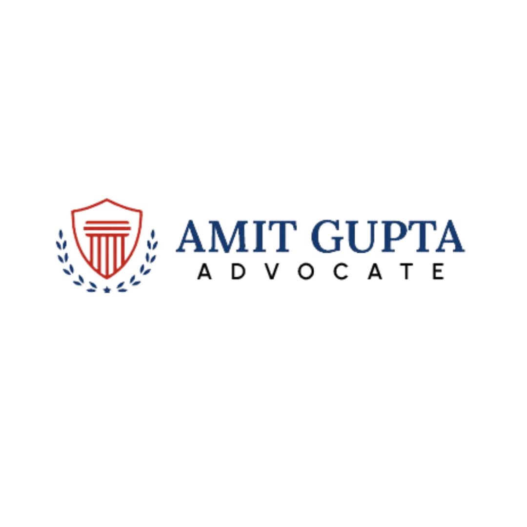 Court Marriage Registration in Chandigarh