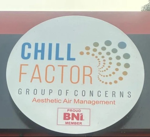 Chill-Factor-Logo