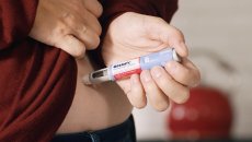 Everything You Need to Know About Ozempic Injections