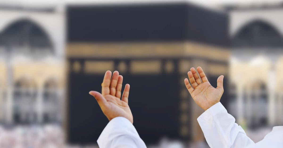 Compare Umrah Travel Agencies Birmingham Before Booking