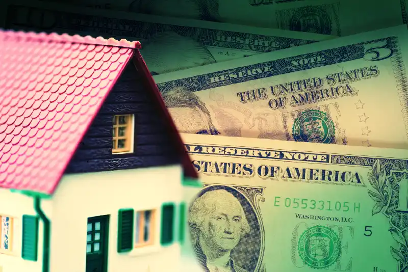 Reasons Not to Use Owner Builder Loans in NC