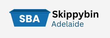 Skippy Bin Adelaide