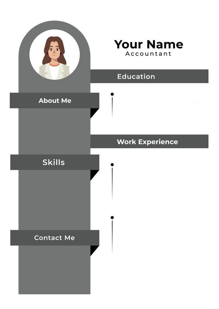 Resume and Cover Letter Writing Package Service Today