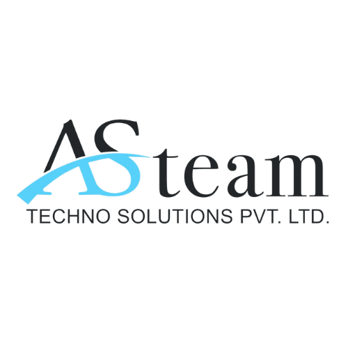 Asteam Techno Solutions Pvt. Ltd.