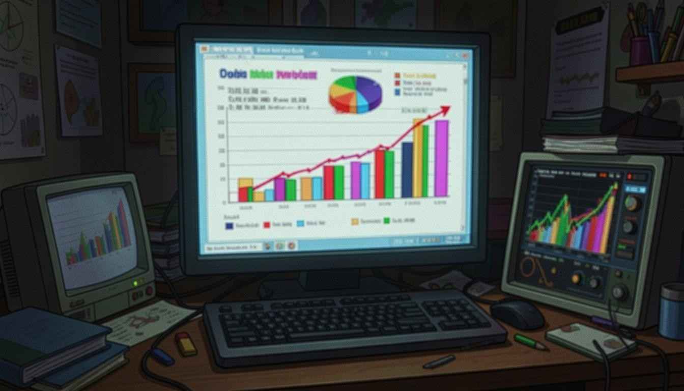 Website Optimization Strategies for Long-Term Growth