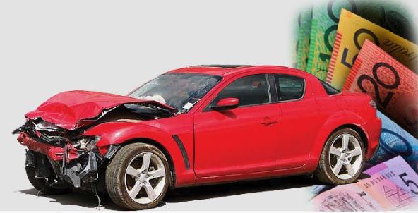 How to Get the Best Cash Offer for Any Car Condition