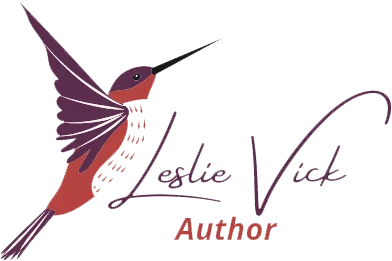 How Hope for the Caregiver Book Supports Caregivers
