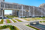 Inside the ₹42,000-Crore Blueprint of DLF The Dahlias
