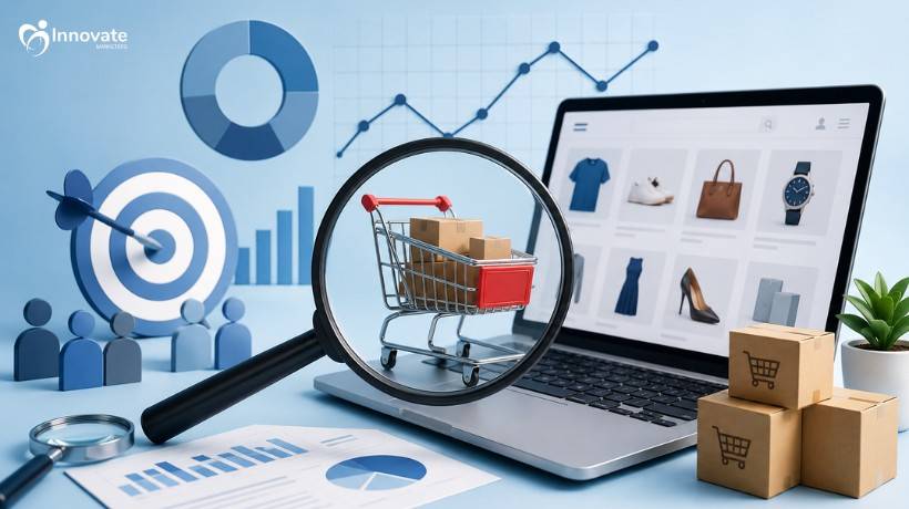 Why 90% of Ecommerce Sites Fail at SEO