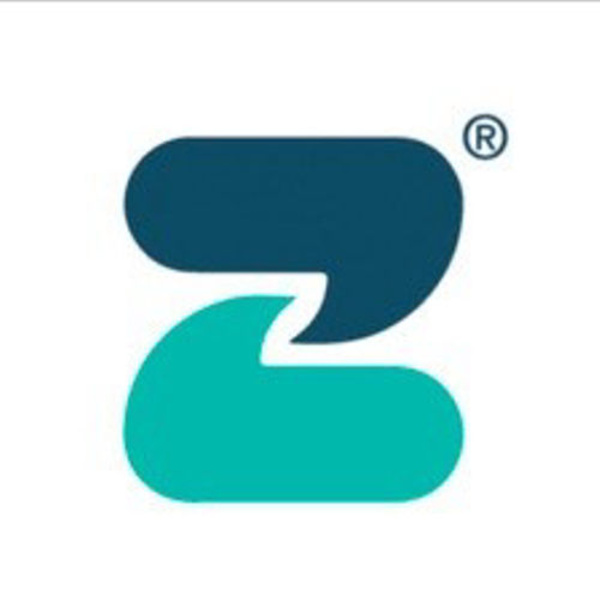 Oszea
