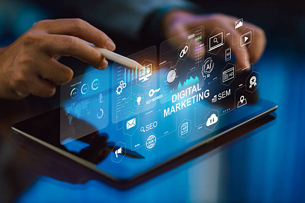 How Result-Driven SEO Services Drive Growth