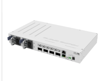 Top Features to Look for in a Network Switch
