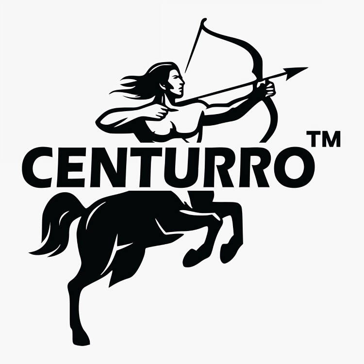 Centurro Pakistan