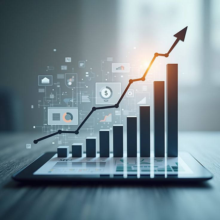 Personalized Investment Strategies for New Markets
