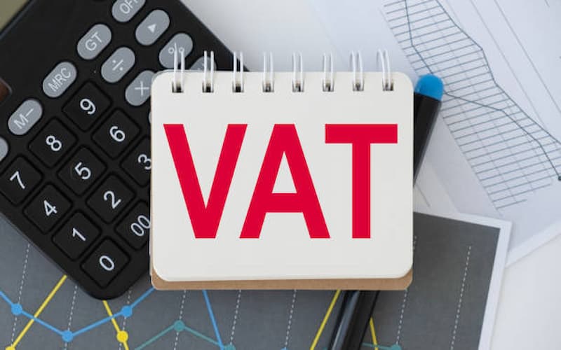The Hidden Cost of Manual VAT Corrections