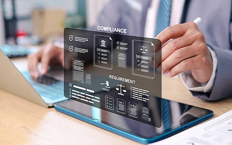 How to Avoid HR Compliance Penalties in KSA 