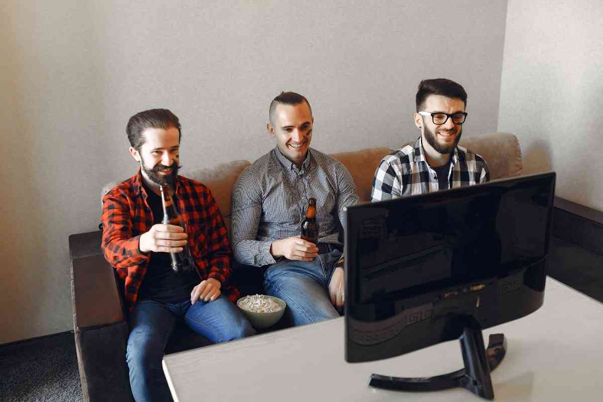 Understanding IPTV Merchant Account Approval