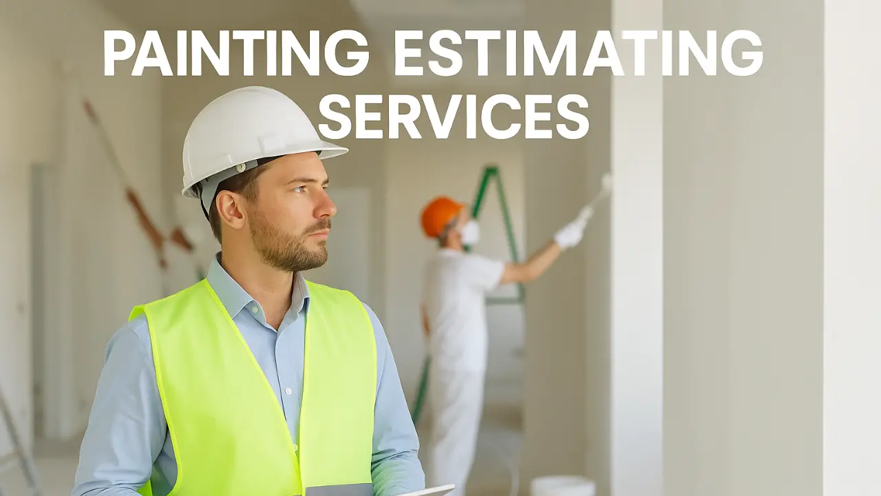 Everything Contractors Need to Know in 2026